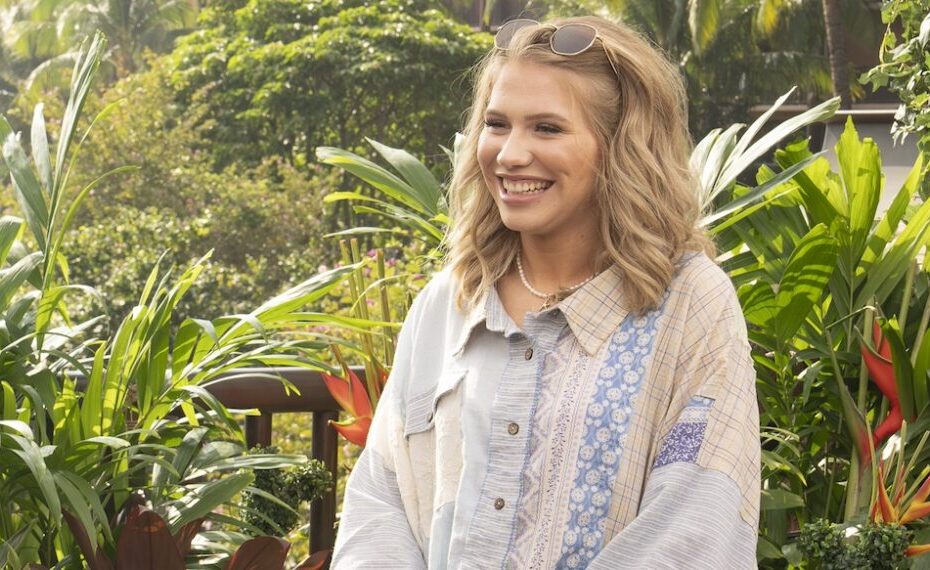 Hannah Harper não deixou o American Idol: Entenda toda a polêmica por trás do boato Hannah Harper desmente boatos e brilha no American Idol 2026