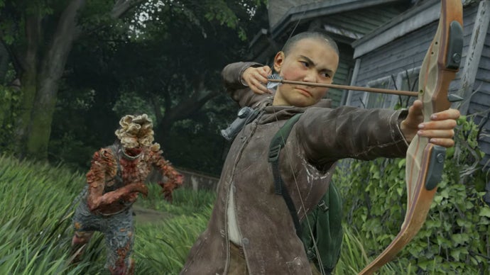 HBO confirma elenco de Yara e Lev para a terceira temporada de The Last of Us HBO revela elenco diversificado para a esperada terceira temporada de The Last of Us