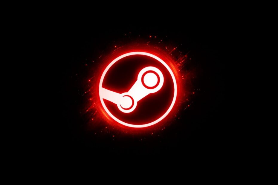 O jogo Highguard, um shooter heroico gratuito desenvolvido pela Wildlight Entertainment, está prestes a encerrar suas atividades. Anunciado durante o The Game Awards de dezembro de 2025, o título inicialmente gerou expectativas altas, sendo elogiado até por Geoff Keighley. No entanto, após seu lançamento em 26 de janeiro de 2026, a realidade se mostrou diferente. Apesar de ter atraído mais de 2 milhões de jogadores, a falta de uma base de jogadores sustentável levou a equipe a decidir fechar os servidores no dia 12 de março. Highguard encerra atividades após falhas e promissora jornada