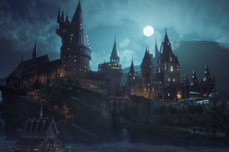 A data de lançamento de Hogwarts Legacy 2 pode coincidir com a estreia da nova série de Harry Potter da HBO, aumentando a expectativa dos fãs. Recentemente, a Warner Bros. Discovery deu algumas pistas sobre o que podemos esperar dos seus maiores sucessos, e isso inclui a sequência do jogo popular. Hogwarts Legacy 2 pode chegar junto com nova série da HBO
