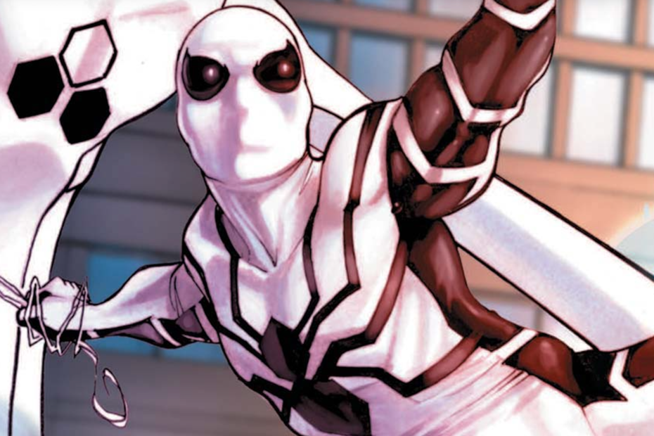 Homem-Aranha e Quarteto Fantástico: União que Mudou a Marvel