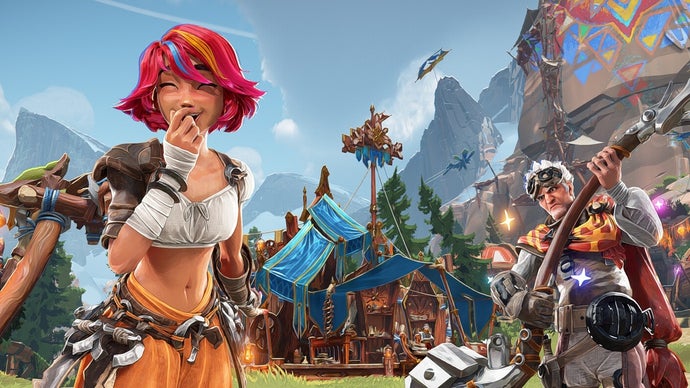 O primeiro beta fechado de Horizon Hunters Gathering vai rolar neste fim de semana, trazendo a primeira chance para os fãs experimentarem o jogo tático cooperativo da Guerrilla Games no PS5 e PC. Diferente do que muitos esperavam ao saber que a Guerrilla, conhecida pela série Horizon, estava encarando um multiplayer online, o título aposta em uma jogabilidade de três jogadores que lembra bastante jogos como Dauntless, focada no trabalho em equipe e estratégias bem definidas. Horizon Hunters Gathering promete inovação no multiplayer cooperativo