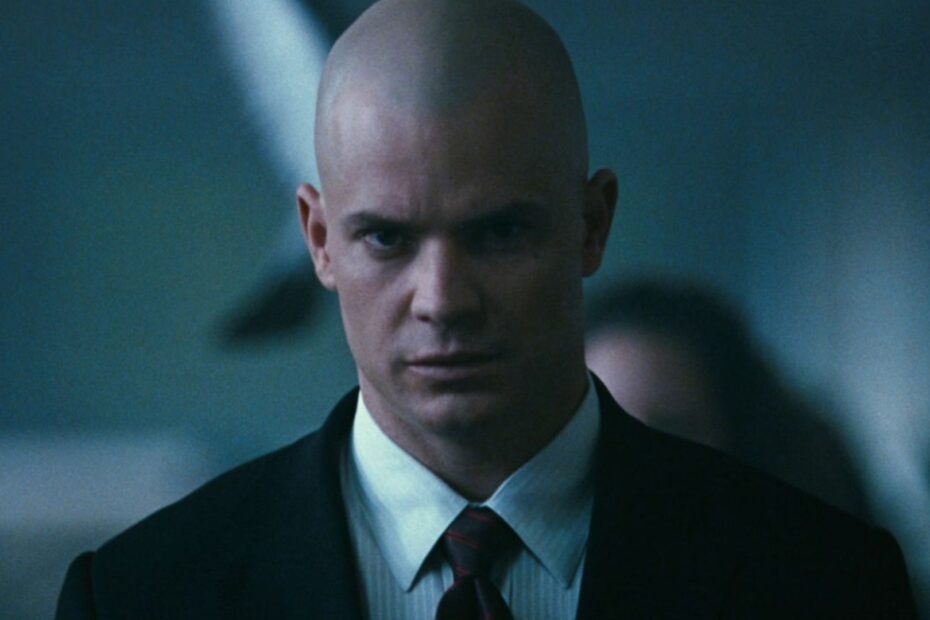 Hulu cancela adaptação da franquia Hitman após anos de desenvolvimento Hulu cancela adaptação da franquia Hitman após anos de desenvolvimento