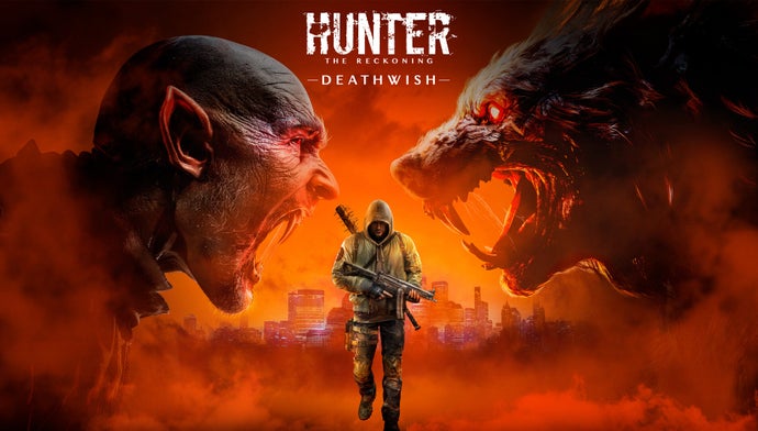 Hunter: The Reckoning - Deathwish estreia com tudo no Xbox Partner Showcase, previsto para o verão de 2027 Hunter The Reckoning Deathwish traz ação e escolhas impactantes