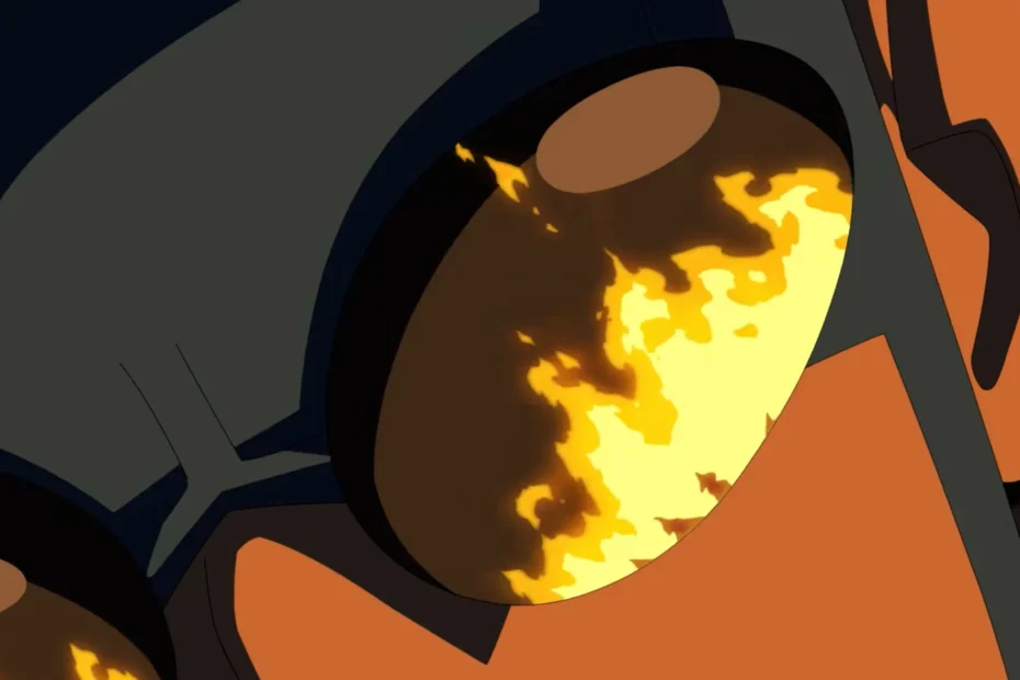 Invincible Season 4 Tease: Novo Enredo Não Presente nos Quadrinhos Invincible ganha novos desafios inexplorados na quarta temporada