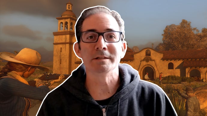 Jeff Kaplan, ex-líder de Overwatch, critica duramente o comportamento tóxico da comunidade gamer Jeff Kaplan critica comportamento tóxico da comunidade gamer em desabafo sobre 'nerd baby rage'