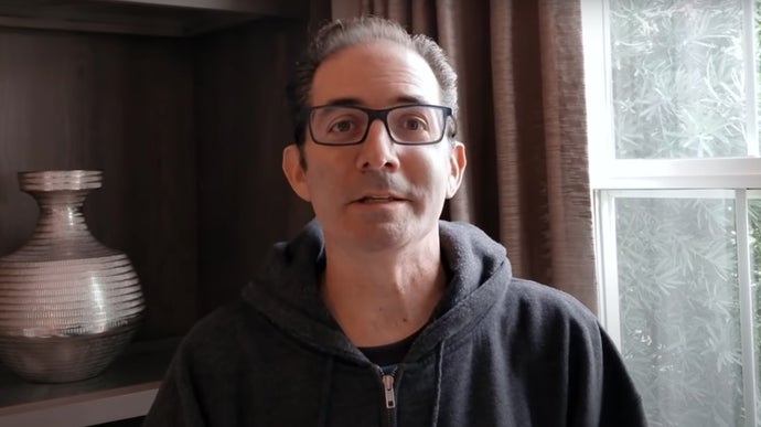 Ex-líder de Overwatch revela pressão extrema: “Ou atinge metas de receita ou 1.000 desenvolvedores perderiam empregos” Jeff Kaplan revela pressão extrema na Blizzard: "1.000 empregos em risco"