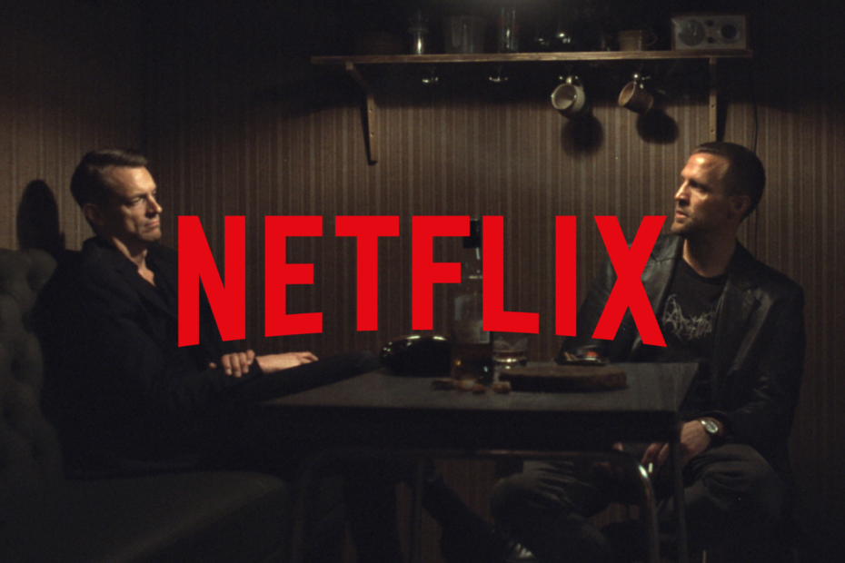 Os dark streets de Oslo, na Noruega, estão prestes a explorar um novo capítulo com a estreia da série Jo Nesbø’s Detective Hole, que chega à Netflix no dia 26 de março. Este reboot moderno de uma série literária aclamada promete capturar a atenção do público com uma intensidade renovada, especialmente após tentativas anteriores de adaptação que deixaram muitos fãs desapontados. A expectativa é alta, sobretudo devido ao foco em uma narrativa sombria e envolvente, marcada por um enredo centrado em um serial killer. Jo Nesbø traz Harry Hole de volta em série cheia de suspense