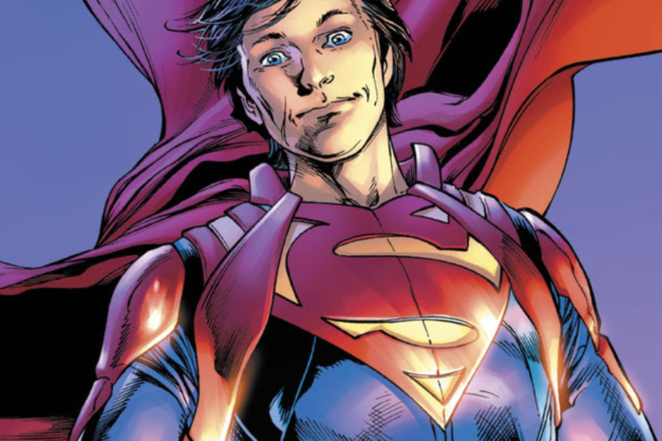 DC Comics pode estar prestes a reverter uma das decisões mais polêmicas envolvendo o Superman na última década, que foi a de envelhecer Jon Kent. Essa mudança, resultado da narrativa do escritor Brian Michael Bendis, foi bastante controversa e deixou muitos fãs decepcionados, pois representou a perda do querido Superboy, caracterizado pela sua infância e aventuras ao lado de Damian Wayne, o Robin. Jon Kent pode retornar mais jovem e revitalizar o universo DC