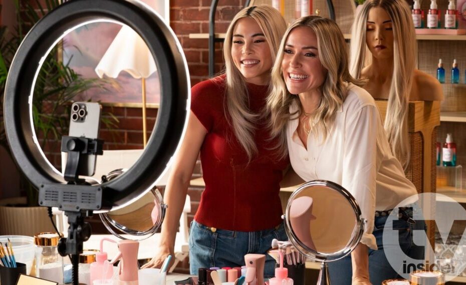 Kristin Cavallari e Anna Akana são as estrelas convidadas do episódio “Bad Girls” de 9-1-1: Nashville, que vai ao ar em 26 de março. A participação das atrizes promete movimentar a trama com uma história que envolve influenciadores digitais e um incêndio misterioso. Kristin Cavallari e Anna Akana estrelam episódio especial de 9-1-1: Nashville