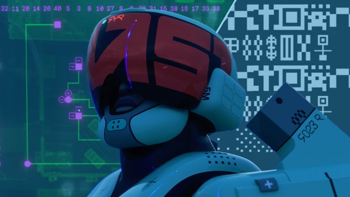 Marathon: a comunidade desbrava o enigma que libera a quarta zona do jogo Marathon: comunidade se une para desvendar enigma e liberar nova zona do jogo