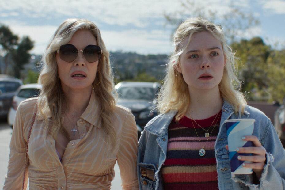 Margo's Got Money Troubles aborda desafios financeiros com leveza e humor