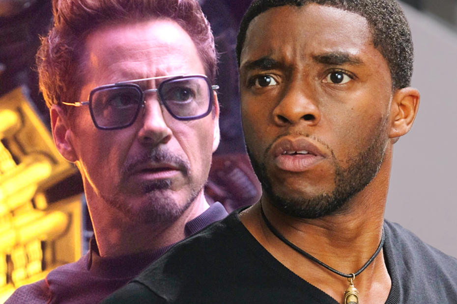 12 ANOS ATRÁS, O MCU QUASE ACABOU MCU: Como uma crise quase destruiu o fenômeno cinematográfico