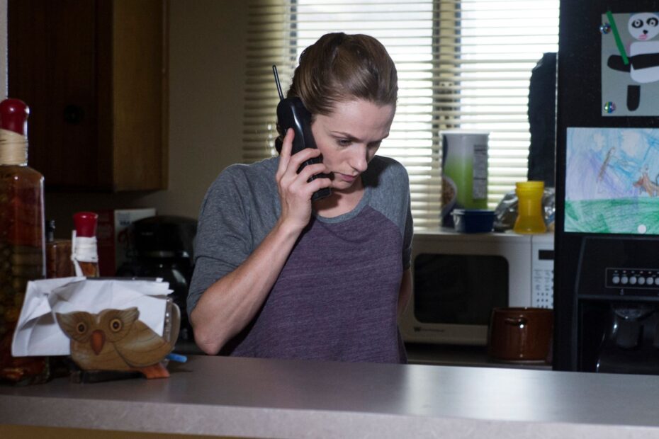 Spin-off Inesperado que Virou Clássico 11 Anos Após Estreia Better Call Saul: O Spin-off que Superou Todas as Expectativas