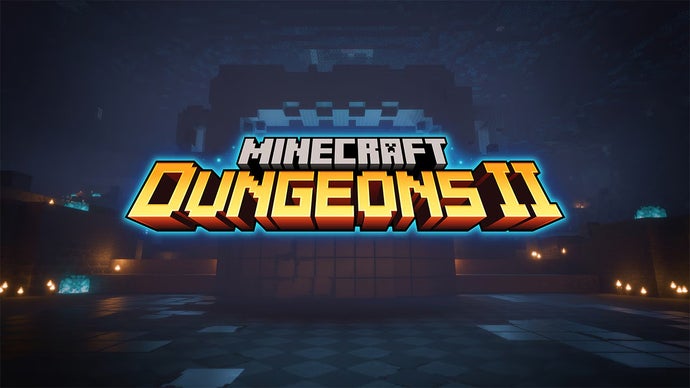 Surpresa: Minecraft Dungeons 2 será lançado ainda neste ano Minecraft Dungeons 2 promete novas aventuras e desafios empolgantes