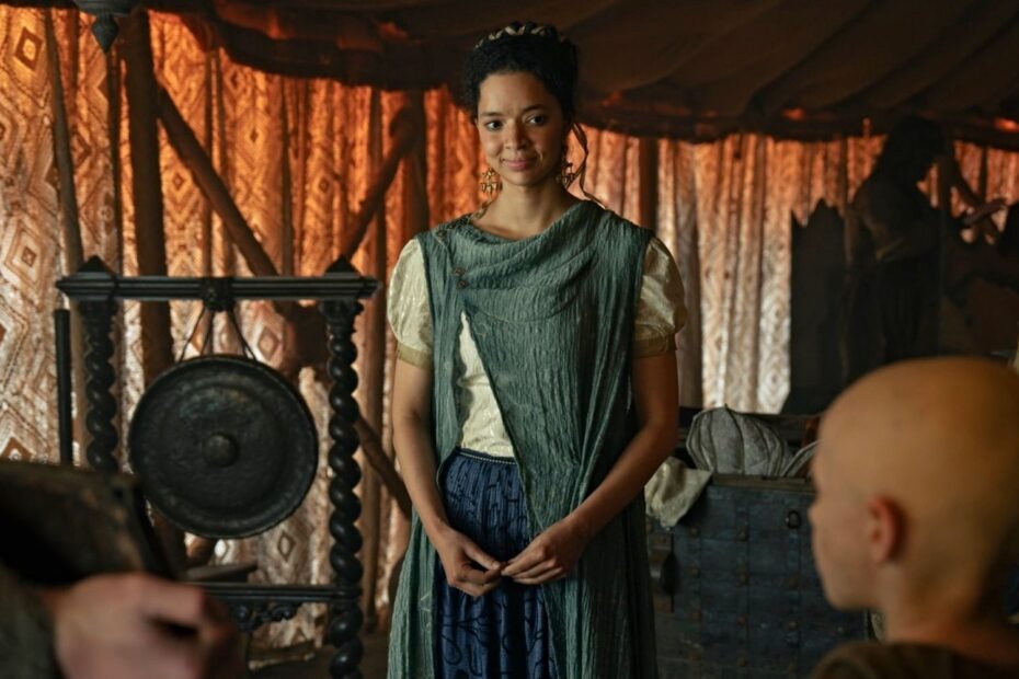 Netflix dá início às filmagens de seu aguardado projeto Assassin's Creed Netflix inicia filmagens de Assassin's Creed em locações na Itália