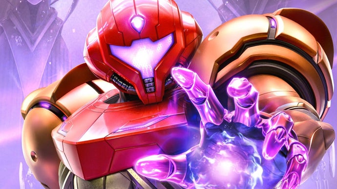 Nintendo reduz produção do Switch 2 após queda na demanda e vendas abaixo do esperado Nintendo reduz produção do Switch 2 devido à queda na demanda e vendas abaixo do esperado