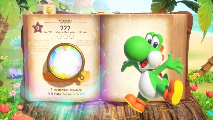 Nintendo anuncia nova política de preços para jogos first-party no Switch 2: versões digitais ficam mais baratas que as físicas Nintendo revoluciona preços e impulsiona jogos digitais no Switch 2