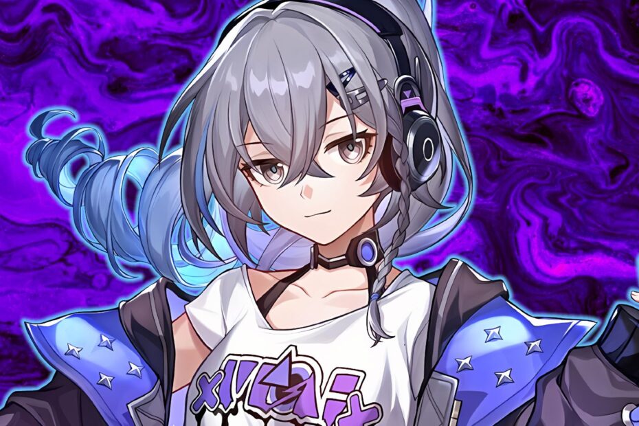 Honkai: Star Rail 4.1 Atualização: Data de Lançamento, Códigos de Livestream, Novos Personagens, Banners, Atualizações de História, Eventos e Mais Novas aventuras e personagens aguardam na atualização de Honkai Star Rail