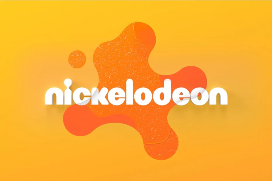 A VOLTA DE UM GRANDE SUCESSO DO NICKELODEON NO PARAMOUNT+ Novos episódios de The Loud House chegam para divertir famílias