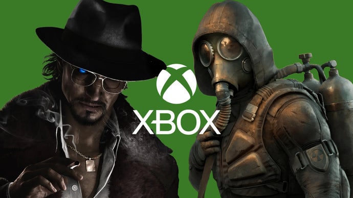 Xbox Partner Preview Showcase Março 2026 – Todas as Novidades Reveladas Novos jogos da Xbox prometem agitar o mundo gamer em breve