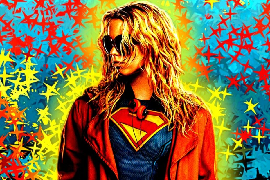 Após o lançamento de Supergirl, que se tornará a primeira heroína em destaque no novo universo cinematográfico da DC, surge a necessidade premente de outros personagens femininos da Marvel ganharem seu espaço nas telonas. O sucesso de Supergirl abre as portas para uma gama de super-heroínas que têm histórias fascinantes e merecem ser contadas. O futuro das super-heroínas na DC: força feminina em ascensão