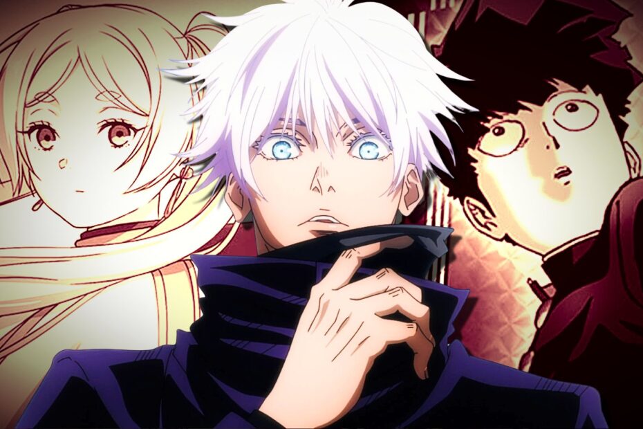 Anime nunca esteve tão popular globalmente, mas a forma como é produzido está passando por uma transformação significativa. Durante décadas, as grandes franquias de anime eram conhecidas por suas longas execuções, com algumas séries chegando a ter centenas de episódios. Essas produções definiram o meio e criaram um modelo que dominou a indústria por gerações. O futuro do anime: a revolução das temporadas curtas