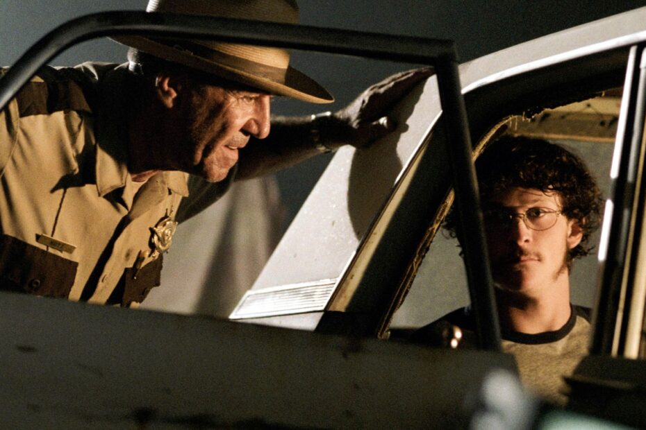 O impacto do remake de O Massacre da Serra Elétrica na evolução do horror
