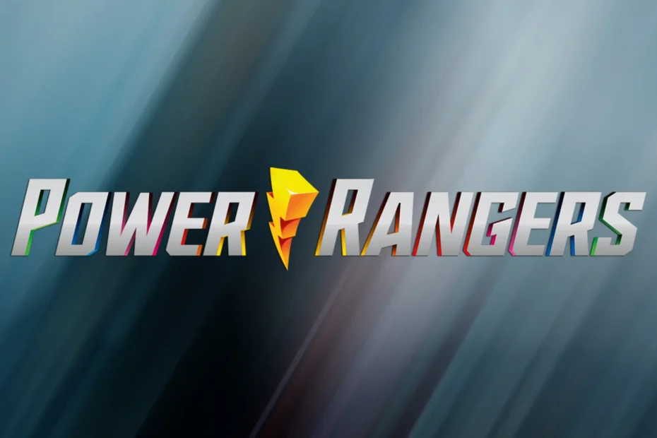 O renascimento dos Power Rangers e o impacto do curta de 2015