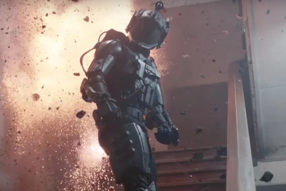 Netflix tem uma série de ficção científica pouco conhecida que merece muito mais atenção: Oats Studios. Lançada em 2021, essa antologia de 10 episódios oferece uma experiência única ao público, permitindo que se comece a assistir por qualquer capítulo, sem perder a essência da narrativa. Diferente de outras produções populares do gênero, como Love, Death + Robots e Black Mirror, Oats Studios aposta em live-action com efeitos visuais de altíssimo nível, sob a direção de Neill Blomkamp, conhecido por District 9 e Elysium. Oats Studios: a antologia de ficção científica que merece mais atenção