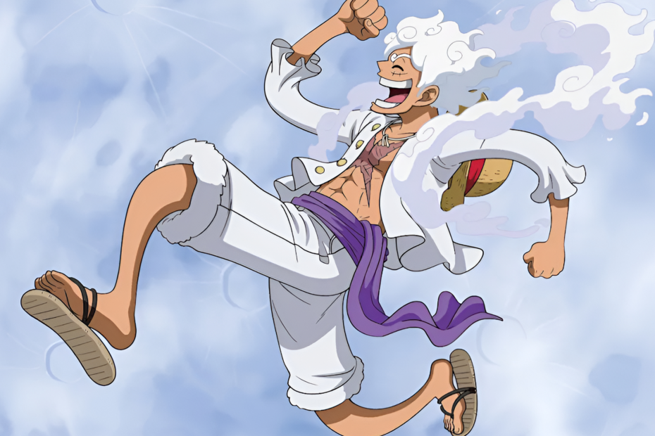One Piece, uma das séries de mangá mais icônicas do mundo, recentemente ganhou destaque com o envolvimento de seu criador, Eiichiro Oda, em um podcast especial da Netflix. Desde sua estreia na Weekly Shonen Jump, em 1997, a obra não apenas conquistou o Japão, mas também se tornou um fenômeno global, atingindo marcas impressionantes, como mais de 600 milhões de cópias vendidas. Oda encoraja fãs a desfrutar de One Piece sem pressa e preocupações