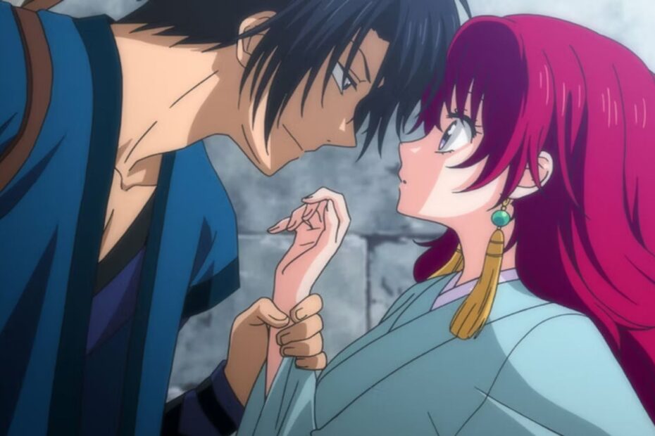 Os Melhores Animes de Romance Que Você Precisa Conhecer Os 10 Melhores Animes de Romance Imperdíveis para os Fãs do Gênero
