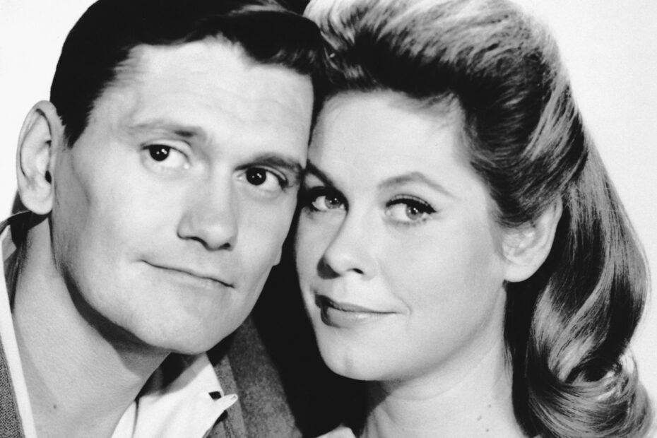 Os 15 Melhores Casais de Sitcoms de Todos os Tempos, Classificados Os casais de sitcoms que marcaram a história da televisão