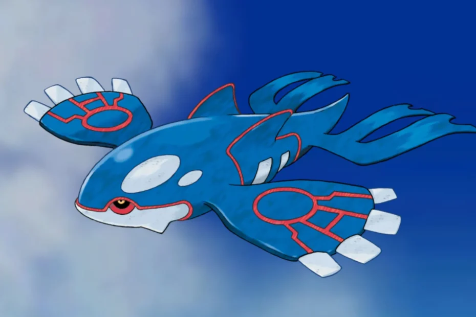**5 jogos de Pokémon mais caros para comprar em 2026** Os cinco jogos de Pokémon que mais valorizam no mercado hoje