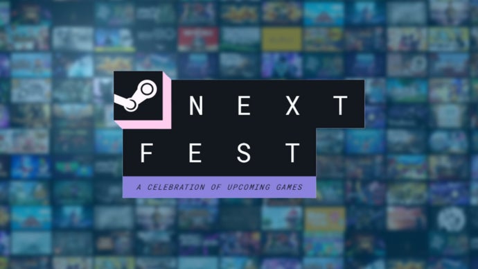 A Festa Steam Next Fest 2026 está a todo vapor e os demos mais jogados surpreendem a todos Os demos mais jogados do Steam Next Fest agitam a comunidade gamer