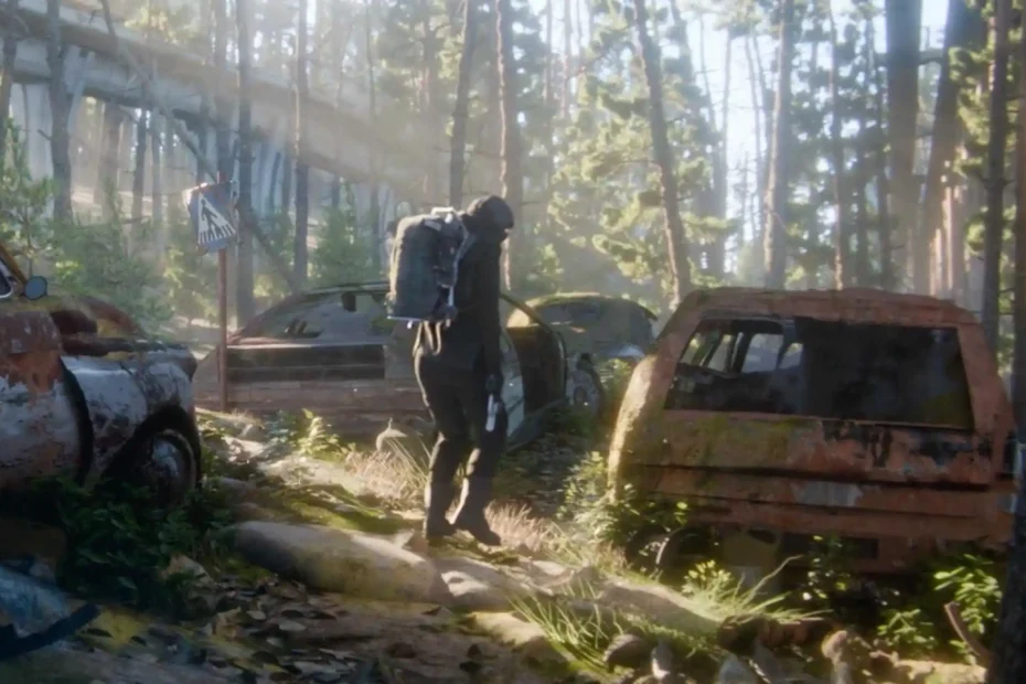Os melhores jogos de extração que você precisa conhecer já