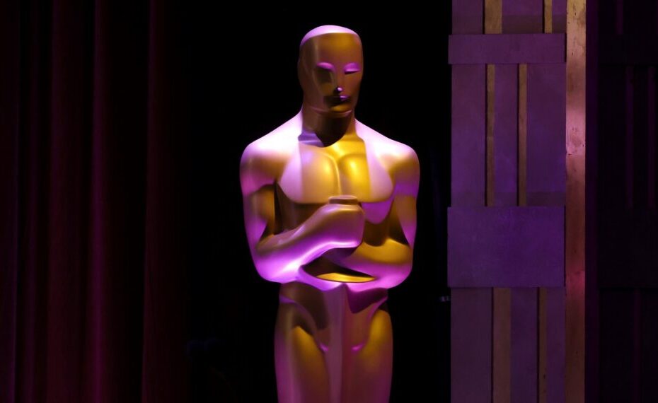 2026 Oscars: Tudo o que Você Precisa Saber Sobre a Cerimônia do Ano Oscar 2026: Expectativa e talentos que agitam a maior festa do cinema