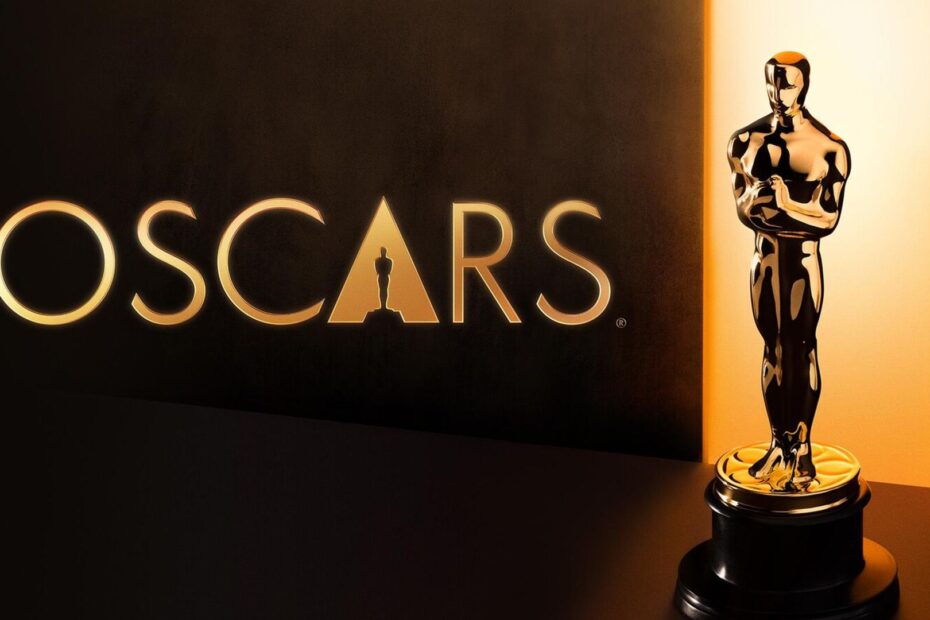 Oscar: Como a Academia Pode Revolucionar o Prêmio de Melhor Filme