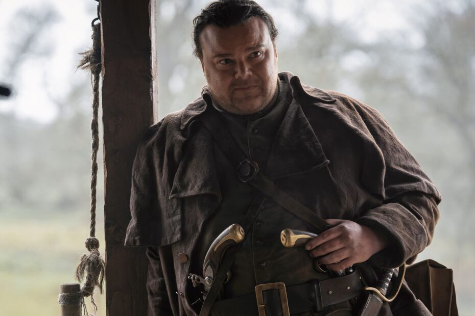Clássica Série de Fantasia Tem Grande Sucesso Mundial no Netflix Antes do Fim da Temporada Final Outlander conquista público global com temporada final emocionante