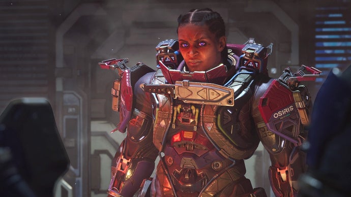 Owlcat confirma uso de Inteligência Artificial na criação de protótipos de The Expanse: Osiris Reborn, mas garante arte 100% humana no produto final Owlcat garante arte 100% humana em The Expanse: Osiris Reborn