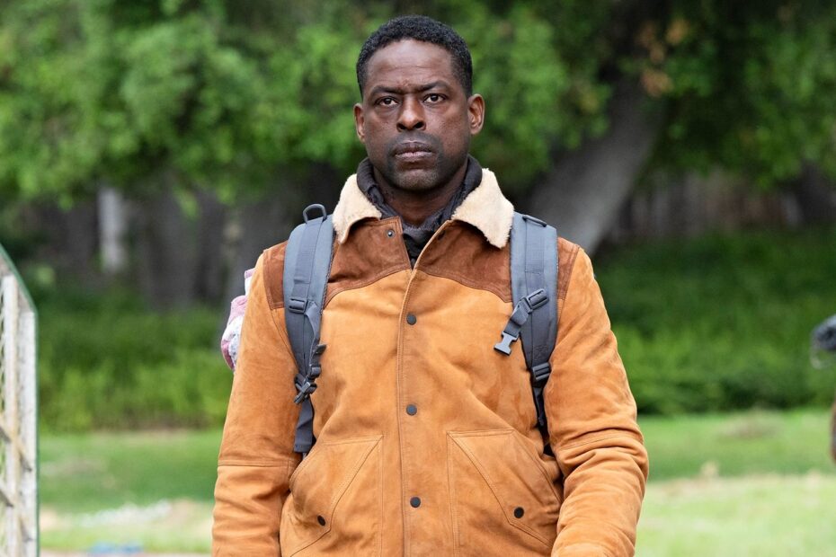 **Paradise: Novidades sobre a Terceira Temporada e Expectativas dos Fãs** Paradise se prepara para a terceira temporada e cria expectativa intensa