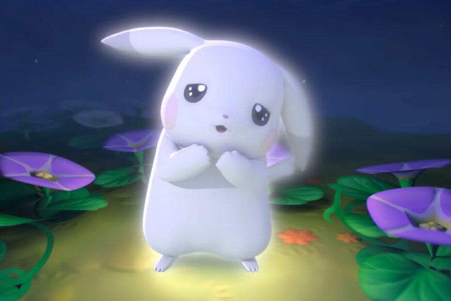 O primeiro grande patch para Pokémon Pokopia foi liberado, trazendo correções importantes e melhorias desde seu lançamento no Nintendo Switch 2. Desenvolvedores do jogo, Game Freak e Omega Force, compartilharam que estavam cientes de problemas diversos enfrentados pelos jogadores e já trabalharam em soluções, que agora estão disponíveis para download. Patch de Pokémon Pokopia traz correções que melhoram jogabilidade