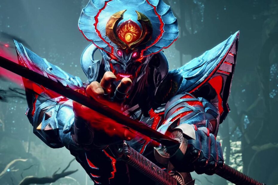 Patches e atualizações não salvarão seus jogos de luta favoritos Patches não atendem expectativas e frustram fãs de jogos de luta