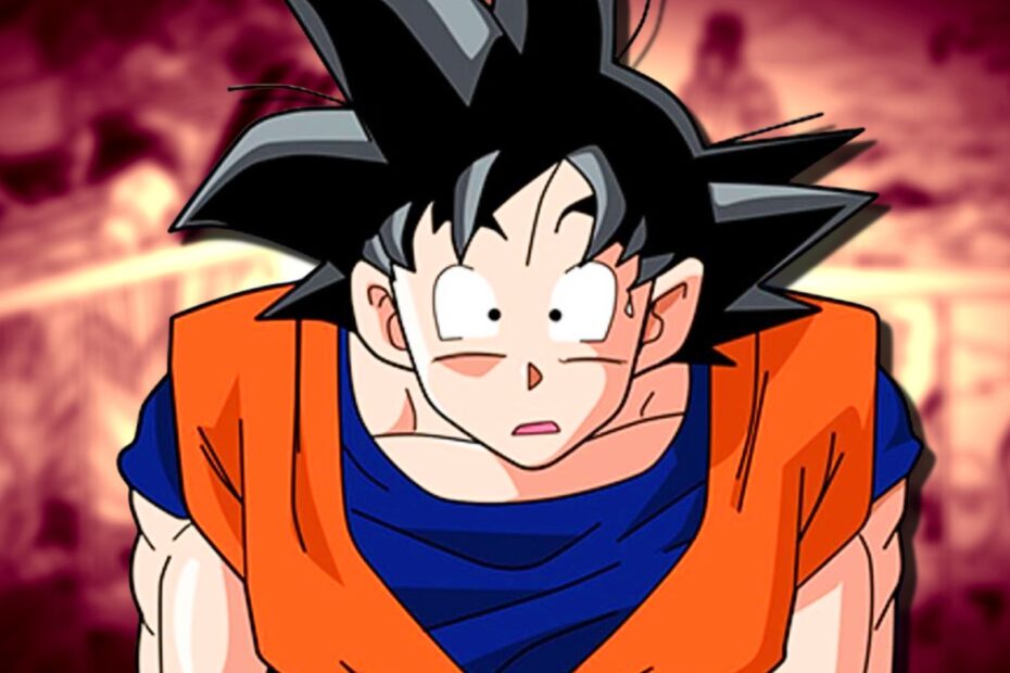 Dragon Ball Secretamente Tem O Personagem Mais Retconado do Anime de Todos os Tempos, e Não É Quem os Fãs Pensam Piccolo: O Personagem Mais Retconado de Dragon Ball e Sua Evolução