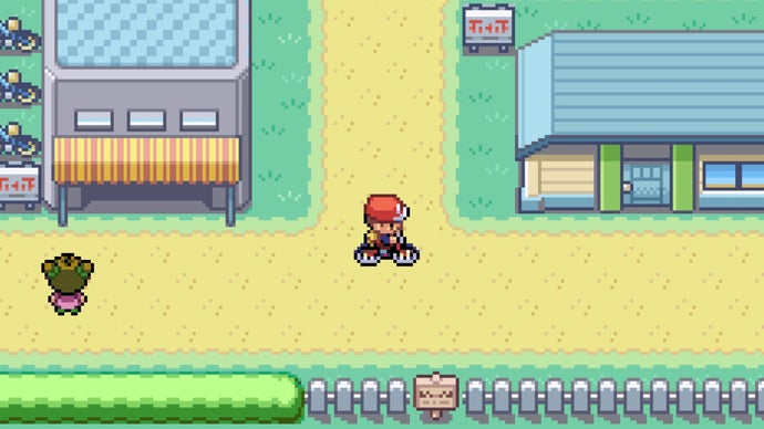 O relançamento de Pokémon FireRed e LeafGreen no Nintendo Switch já está chamando muita atenção, mesmo antes de seu lançamento oficial. Estes títulos clássicos, originalmente lançados para o Game Boy Advance, chegam às lojas digitais por £16,99 (ou $20) cada, e apesar do sucesso imediato nas paradas da eShop, cercam-se de algumas dúvidas e polêmicas importantes, especialmente sobre a tão aguardada integração com o serviço Pokémon Home. Pokémon FireRed e LeafGreen: retorno empolgante com incertezas