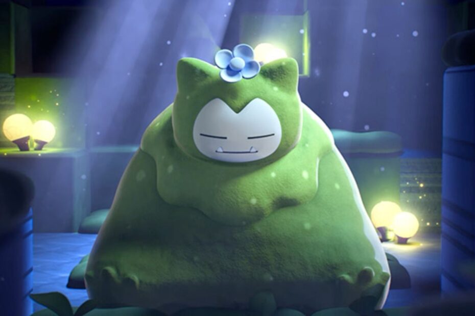 Pokémon Pokopia: Sucesso absoluto e ícones grátis para os fãs