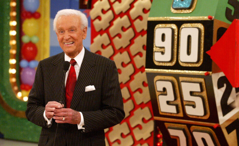 Bob Barker e as polêmicas reveladas em documentário sobre “The Price Is Right” Polêmicas sobre assédio e ambiente tóxico em documentário de Bob Barker