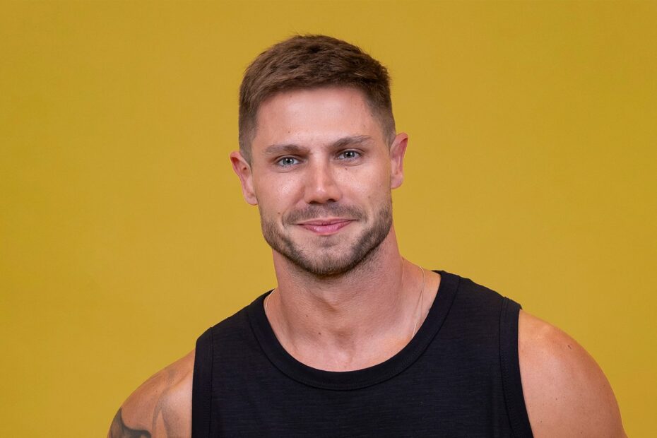Jonas no BBB 26: As Quatro Vitórias que Definem sua Trajetória Prepare-se para a nova temporada que promete emocionar fãs de série