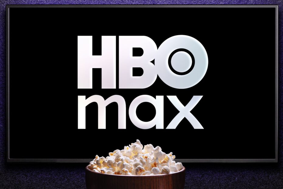 Primal: A Revolução da Animação na HBO Max que Você Precisa Ver