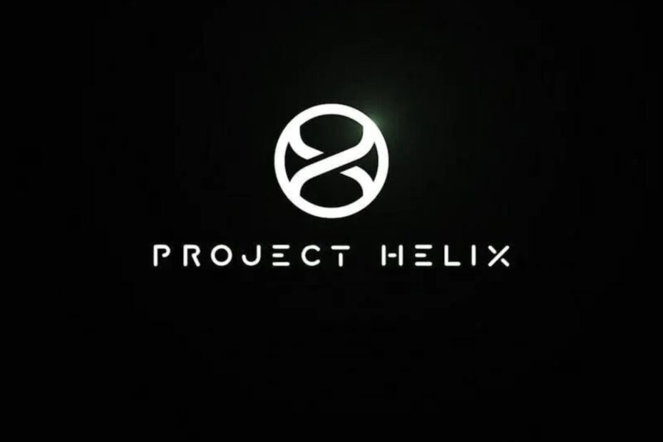 Project Helix muda o jogo: PlayStation afasta portos para PC